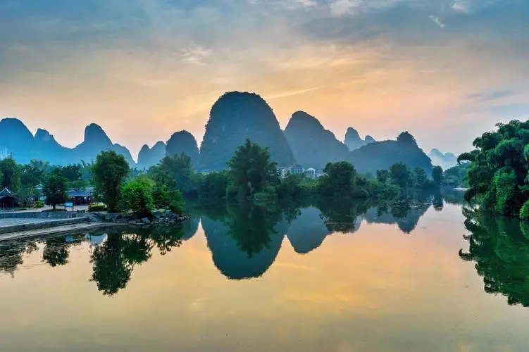 智慧数字化可靠性